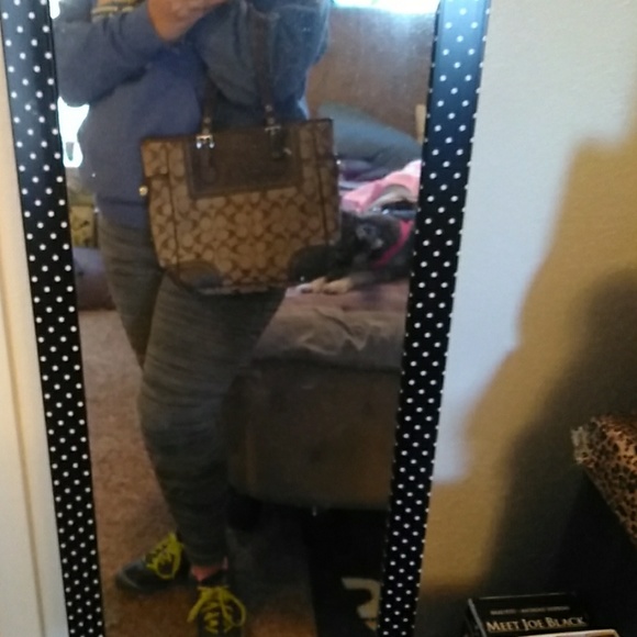 Purse - Picture 4 of 4